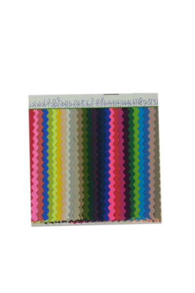 GZ-FGSG  8995#   300T尼龍 後面照